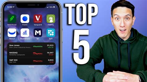 best investment app in the philippines|5 Best Investment Apps In The Philippines To Grow Your Money.